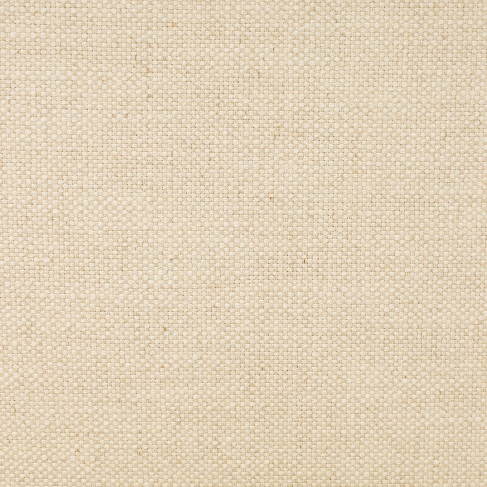 Tova Light Buff Oak Counter Stool|