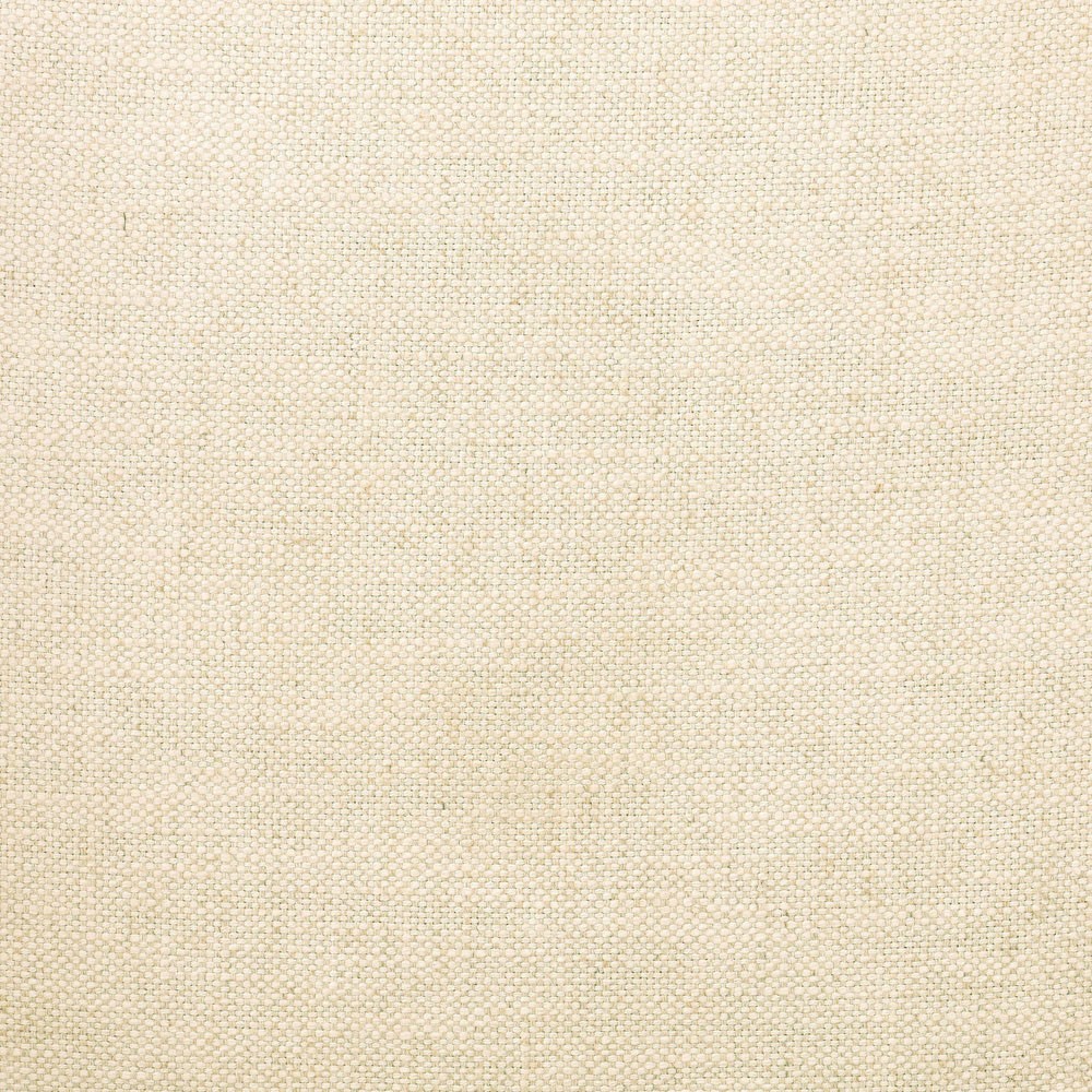 Tova Bergamo Parchment Desk Chair|