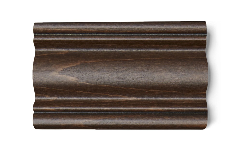 Marielle Secret Garden Botanical Weave Saxony Side Chair|