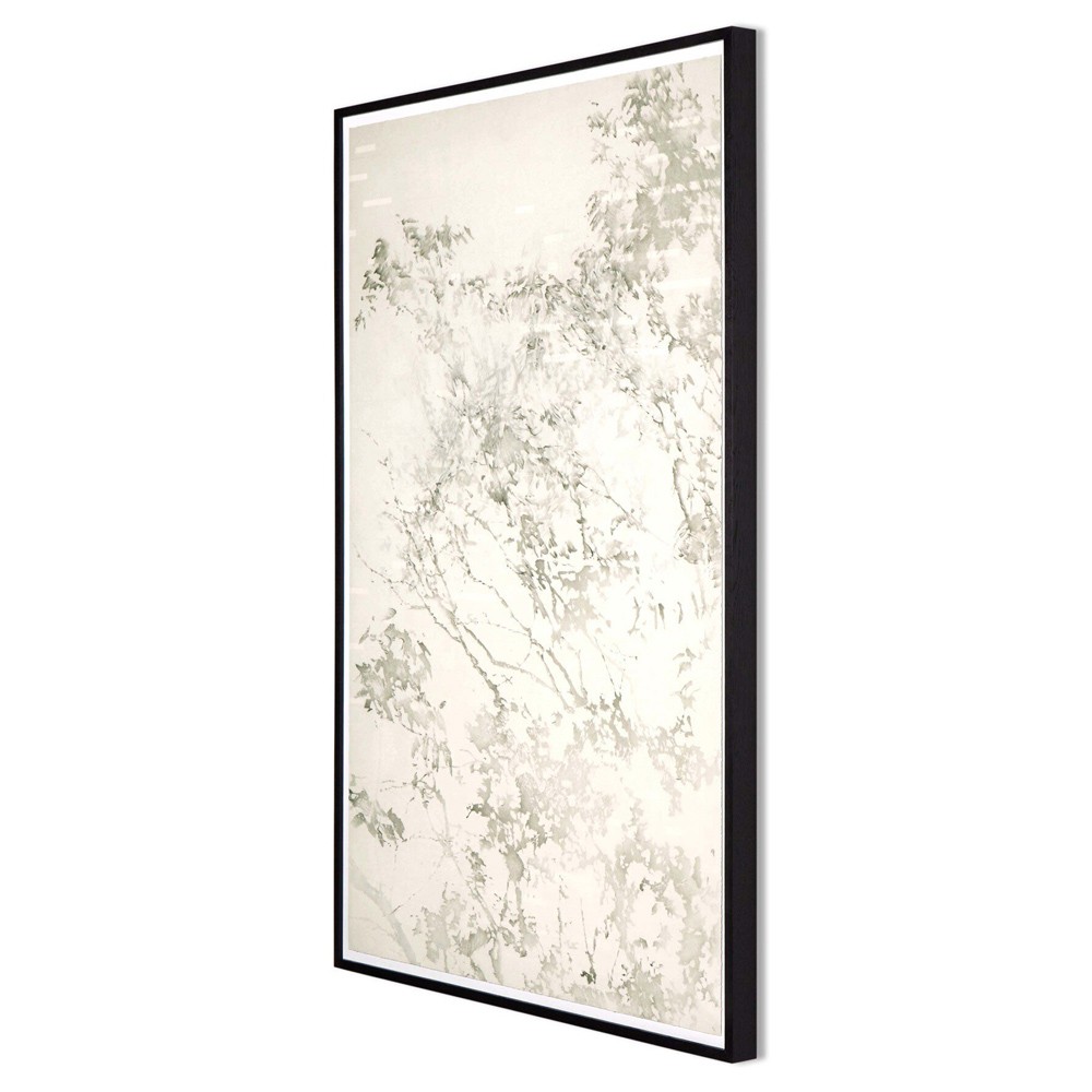 Paisaje Flotante XVIII Illustration - 40x28|