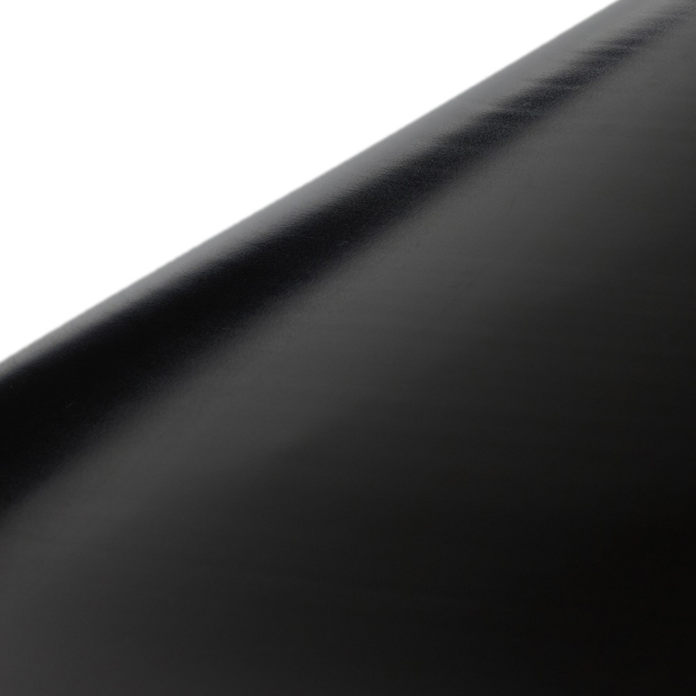 Siriano Updated Traditional Bronze Shade Antique Brass Iron Chandelier|