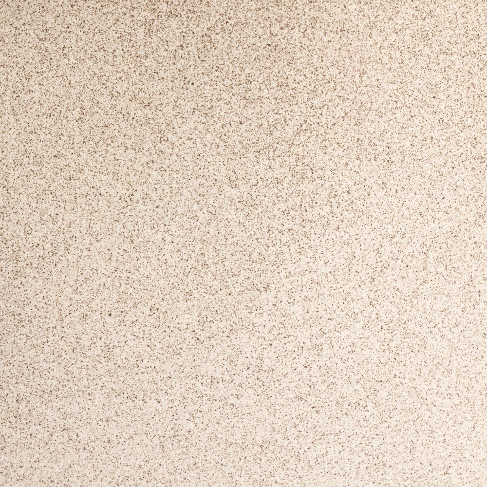 Cobb Coastal Beach Natural Palm Fiber Shade Sand Ceramic Table Lamp|