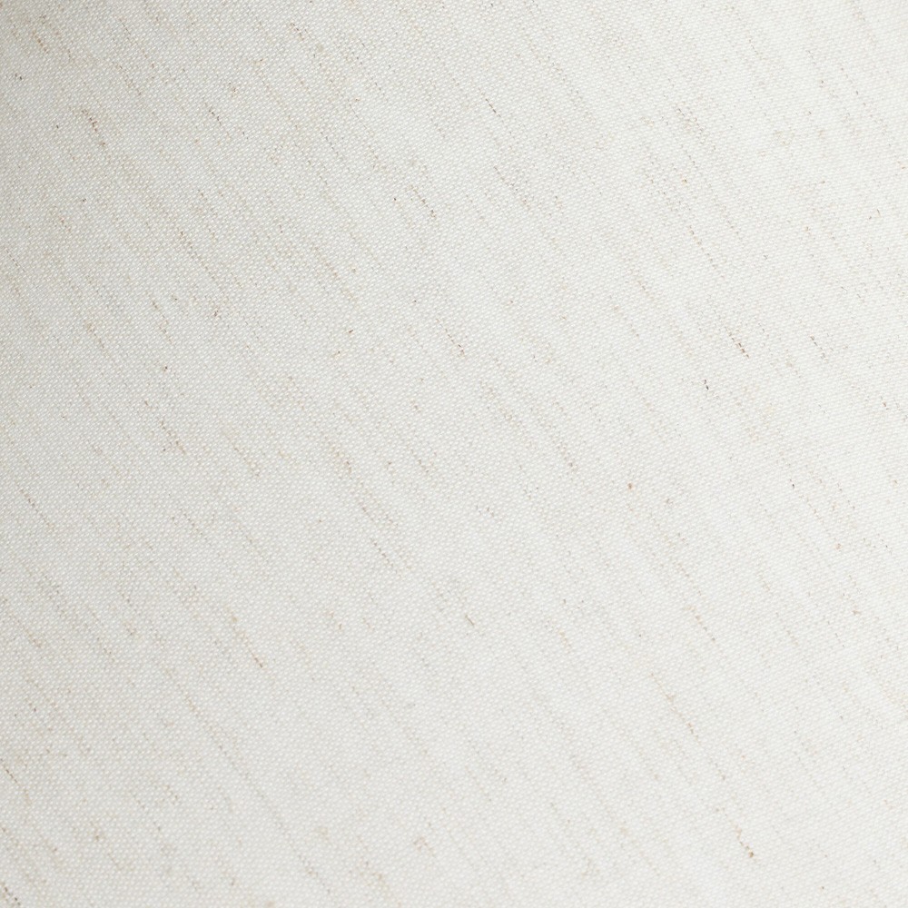 Shauna Updated Traditional Matte Black Aluminum Footed Base Table Lamp|