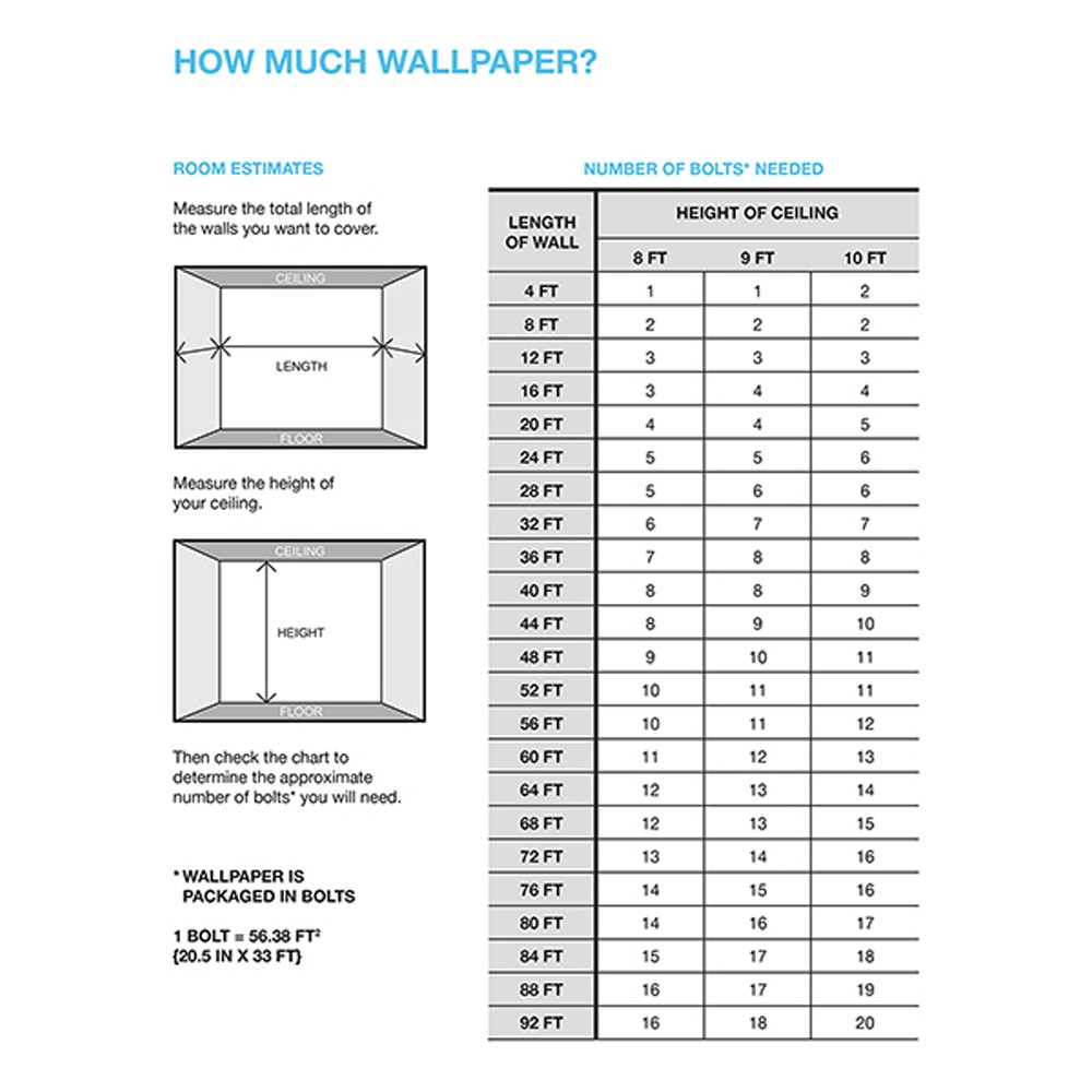 Moorland Ivory Wood Panel Wallpaper | Kathy Kuo Home