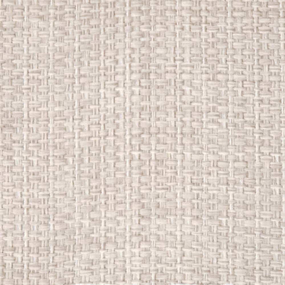 Safia Coastal Beach Cream Performance Brown Aluminum Outdoor Swivel Rocker Chair|