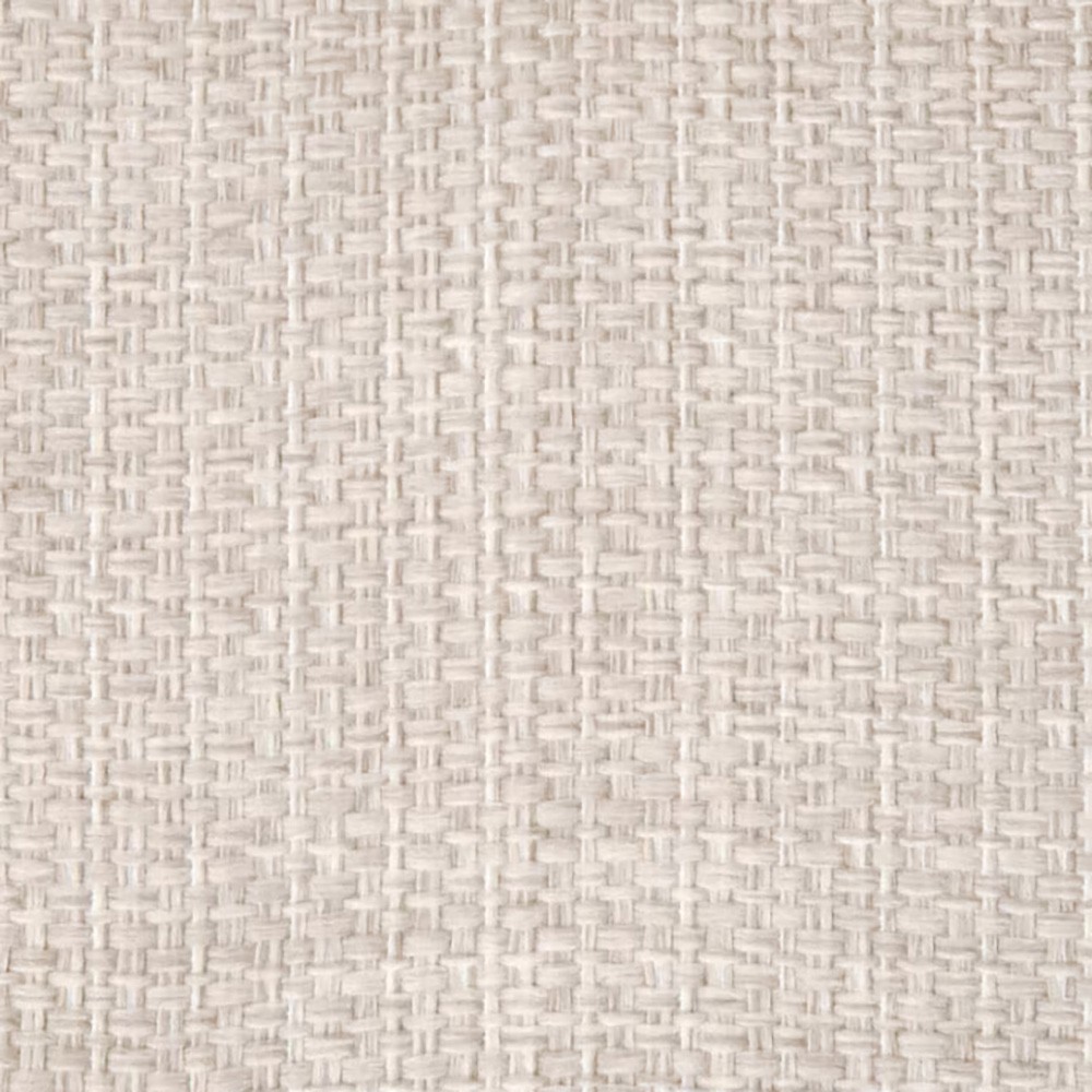 Safia Coastal Beach Cream Performance Washed Teak Outdoor Arm Chair|