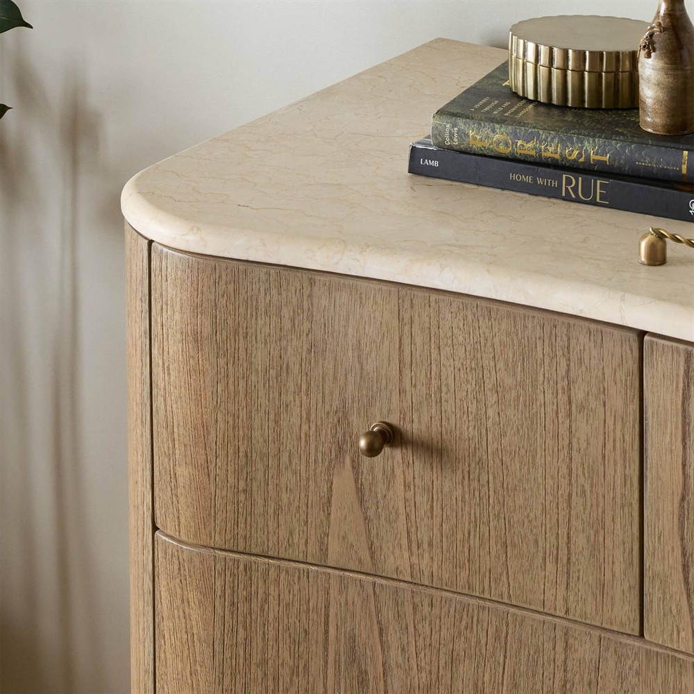 cream tall dresser Qanto Tall Dresser Chest, 4 Drawers, Nickel Metal, Rustic Cream Wood - On Sale - Overstock