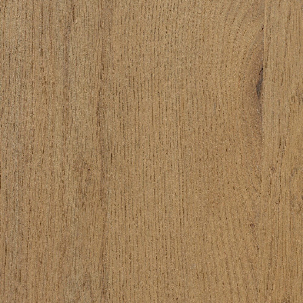 Constance Rustic Lodge Natural Oak Cabinet|