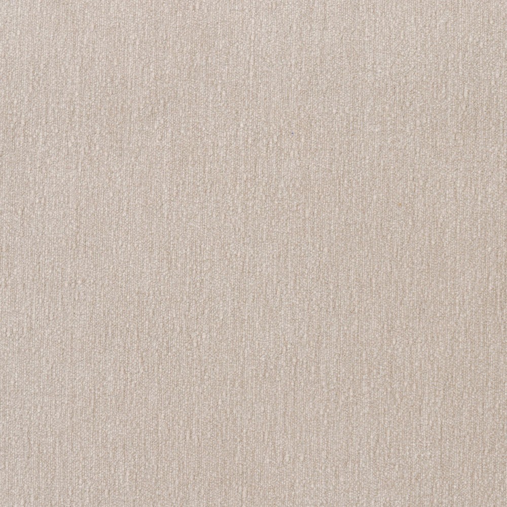 Alonzo Modern Classic Cream Office Desk Chair |