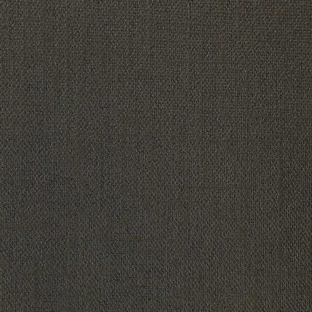 Beatrice Modern Classic Dark Green Painted Linen Oval Tall Chest|