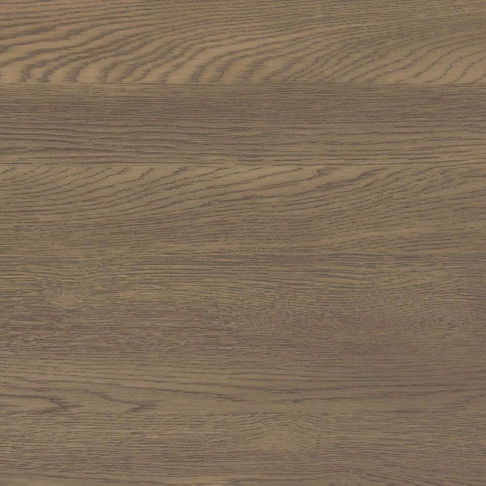 Asbury Rustic Lodge Light Washed Oak Media Console - 72"|