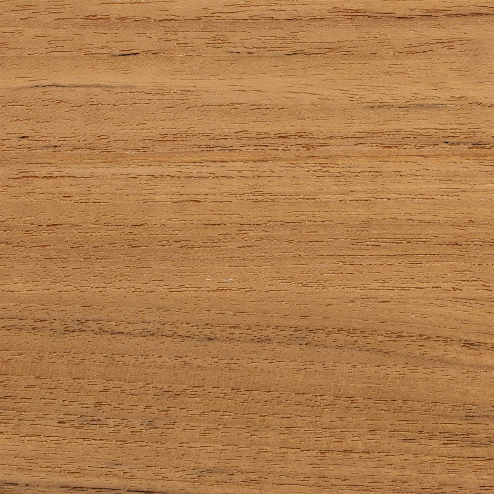 Blaise Coastal Beach Brown Teak Outdoor Counter Stool|