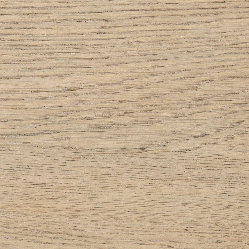 Balon Modern Classic Cream Boucle Performance Storage Bench|