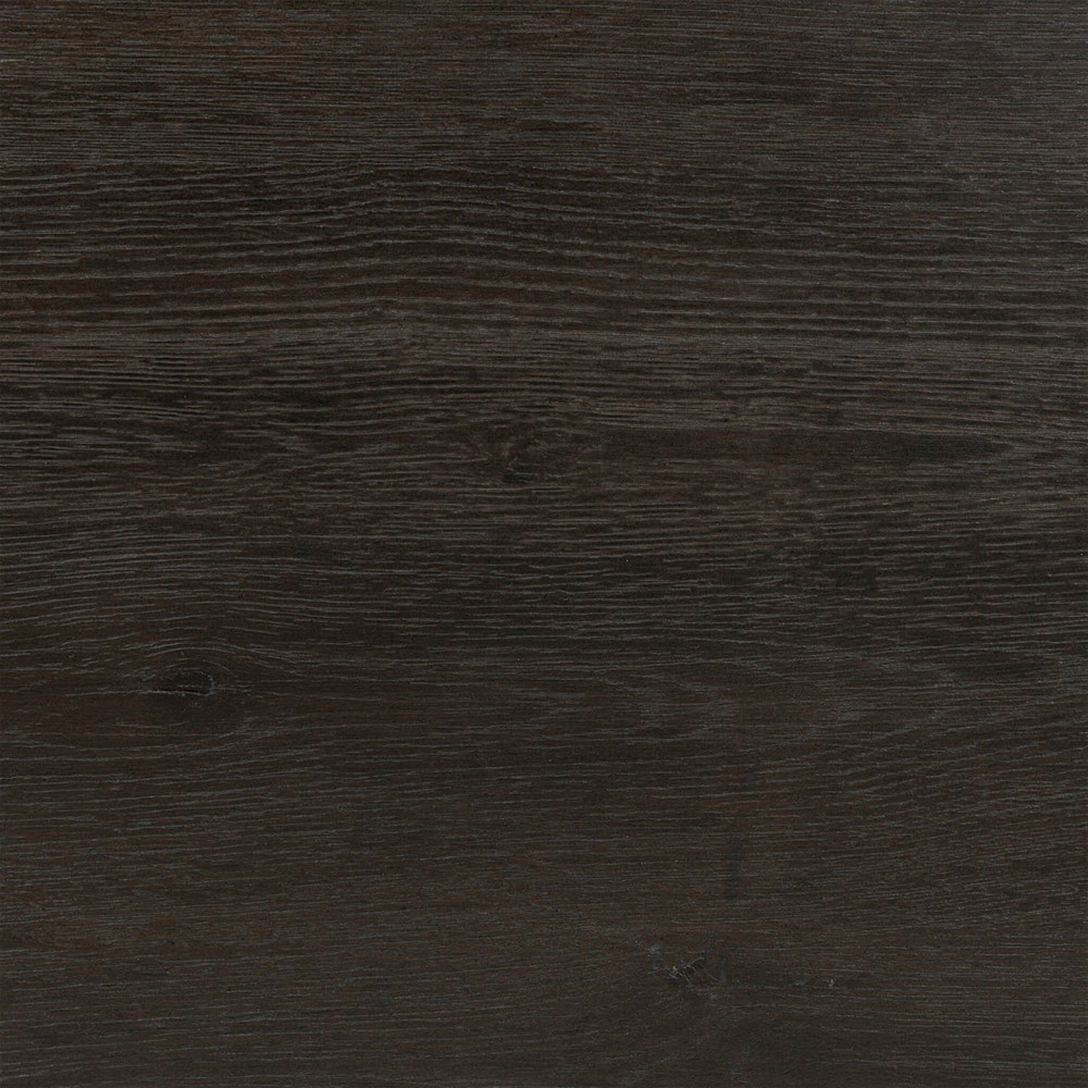 Lalaine Modern Classic Black Oak Media Console - 84"|