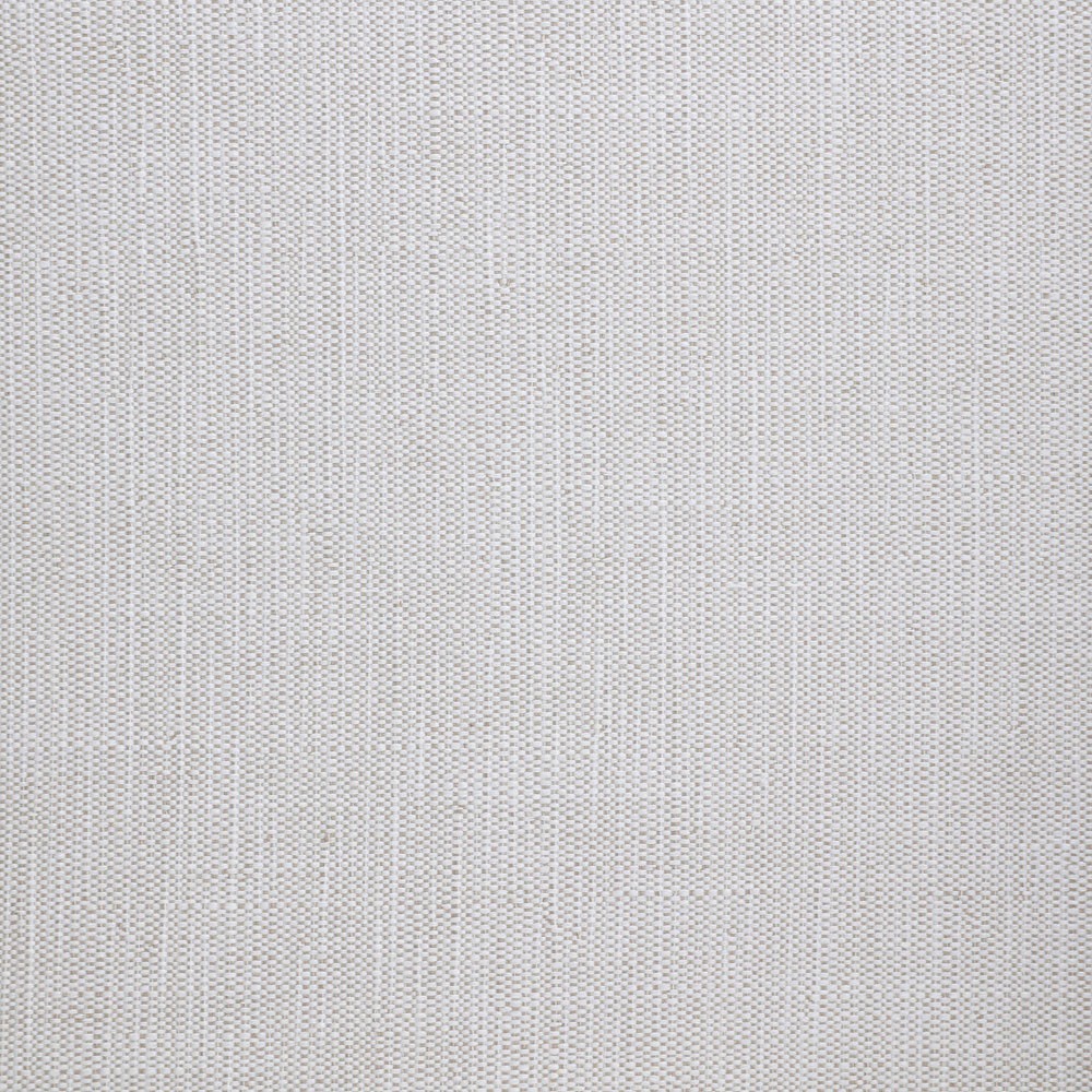 Heather Coastal Beach Vintage Taupe Woven Outdoor Lounge Chair|