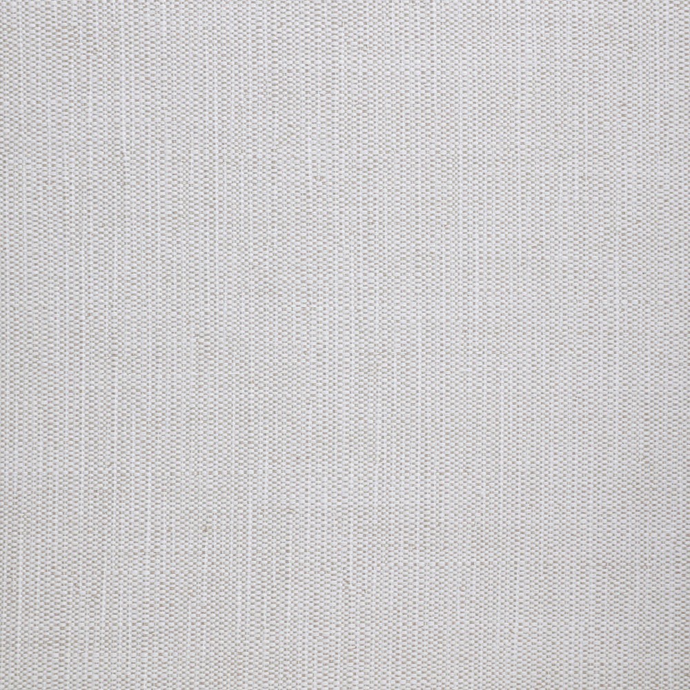 Heather Coastal Beach Brown Woven Outdoor Dining Chair|