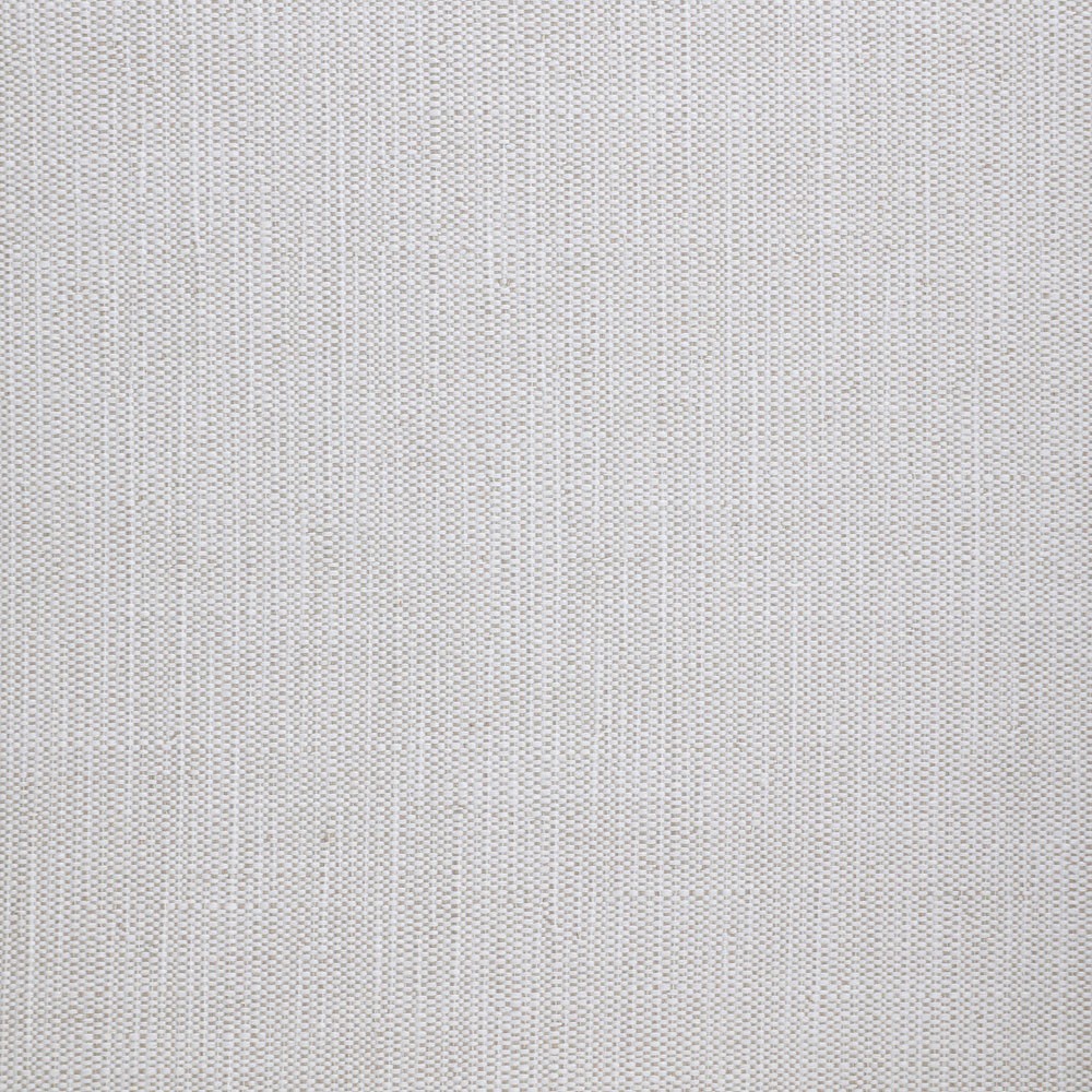 Heather Coastal Beach Vintage Taupe Woven Outdoor Dining Chair|