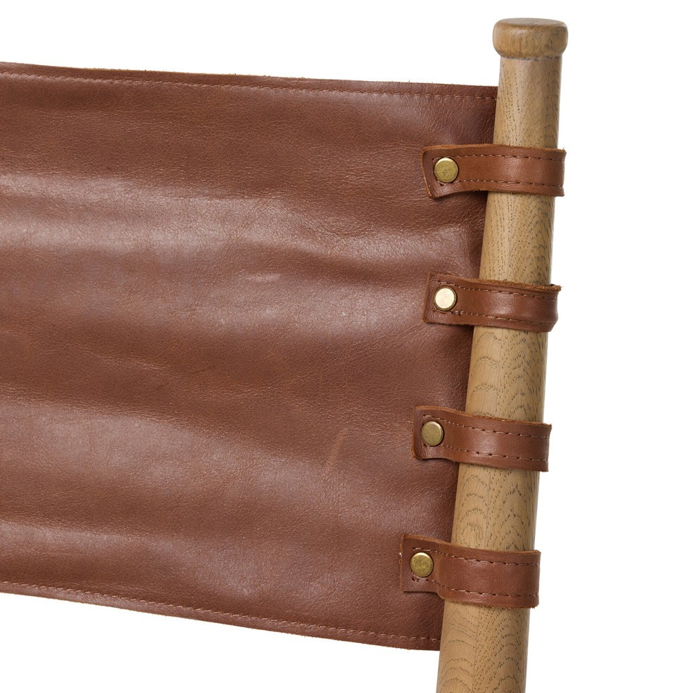 Brielle Broadway Dune Smoked Grey Oak Counter|