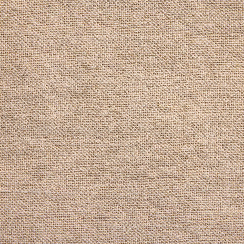 Brielle Broadway Dune Smoked Grey Oak Counter|