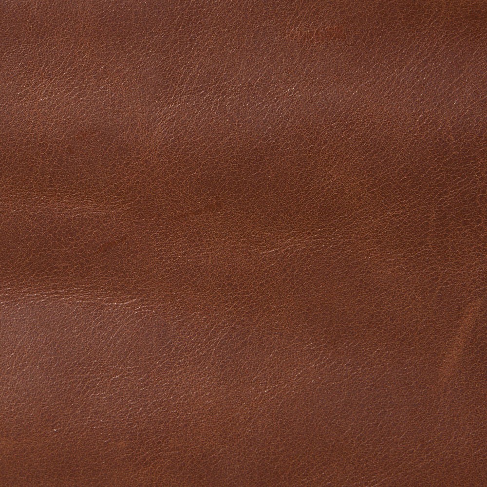 Brielle Broadway Dune Smoked Grey Oak Counter|