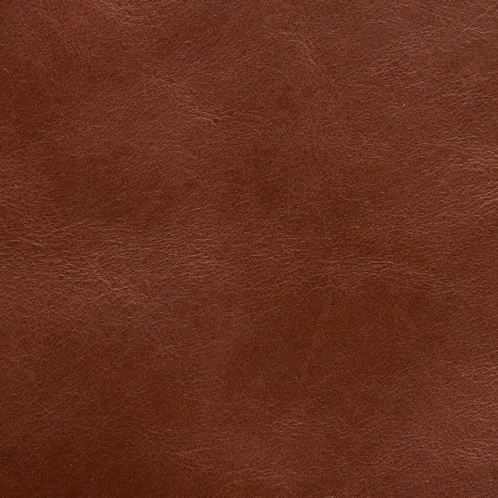 Brielle Dulane Mahogany Smoked Grey Oak Counter|