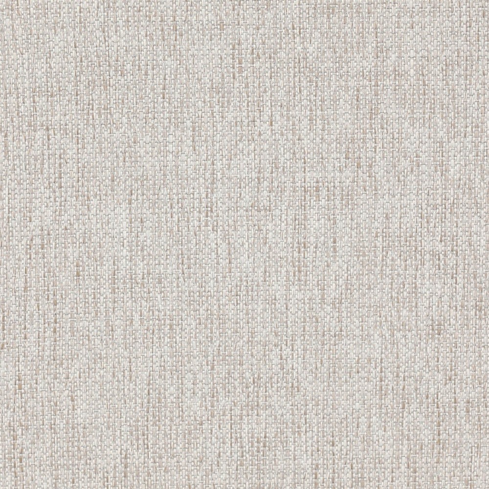 Penelope Coastal Beach Brown Woven Outdoor Counter Stool|