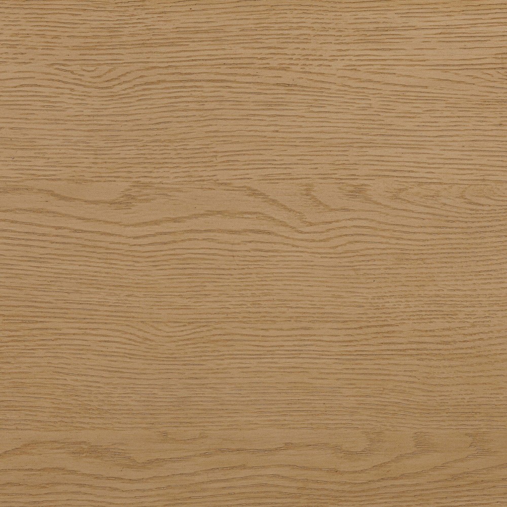 Fairview Coastal Beach Light Wash Oak Media Console - 92"|