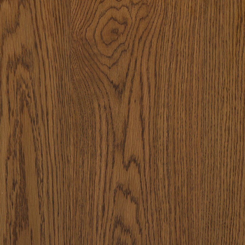 Lydia Rustic Lodge Natural Oak Media Cabinet - 82"|