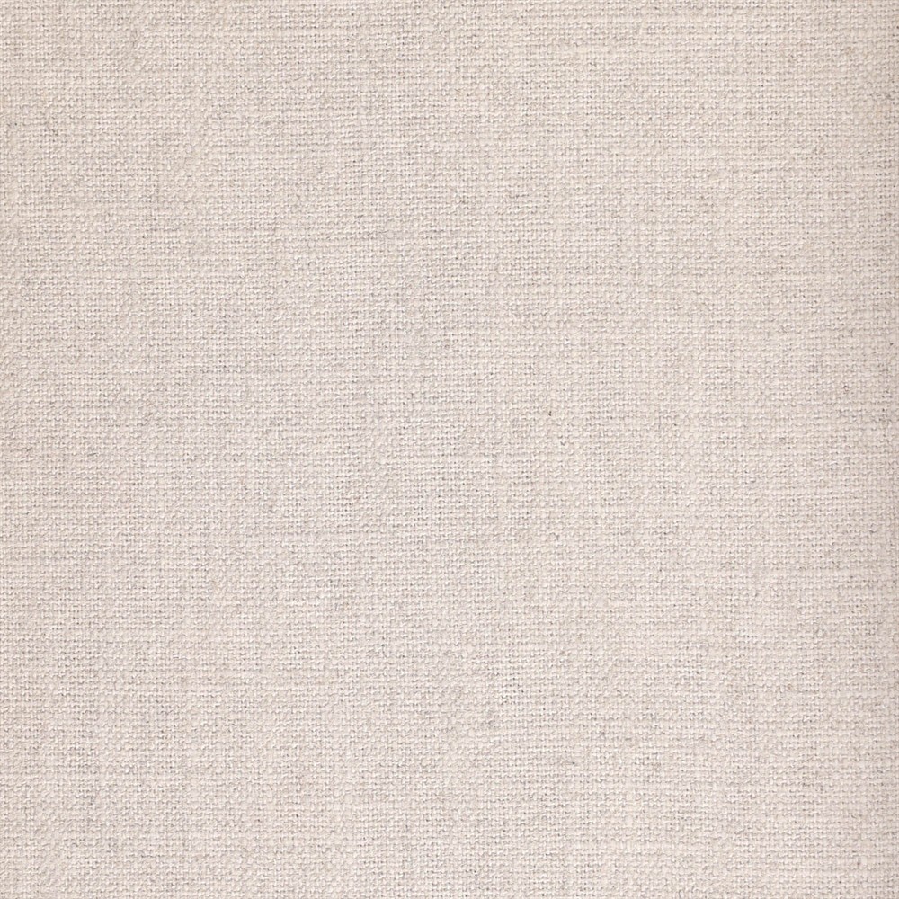 Mariella Coastal Beach Beige Painted Linen Brown Oak Media Cabinet - 72"|