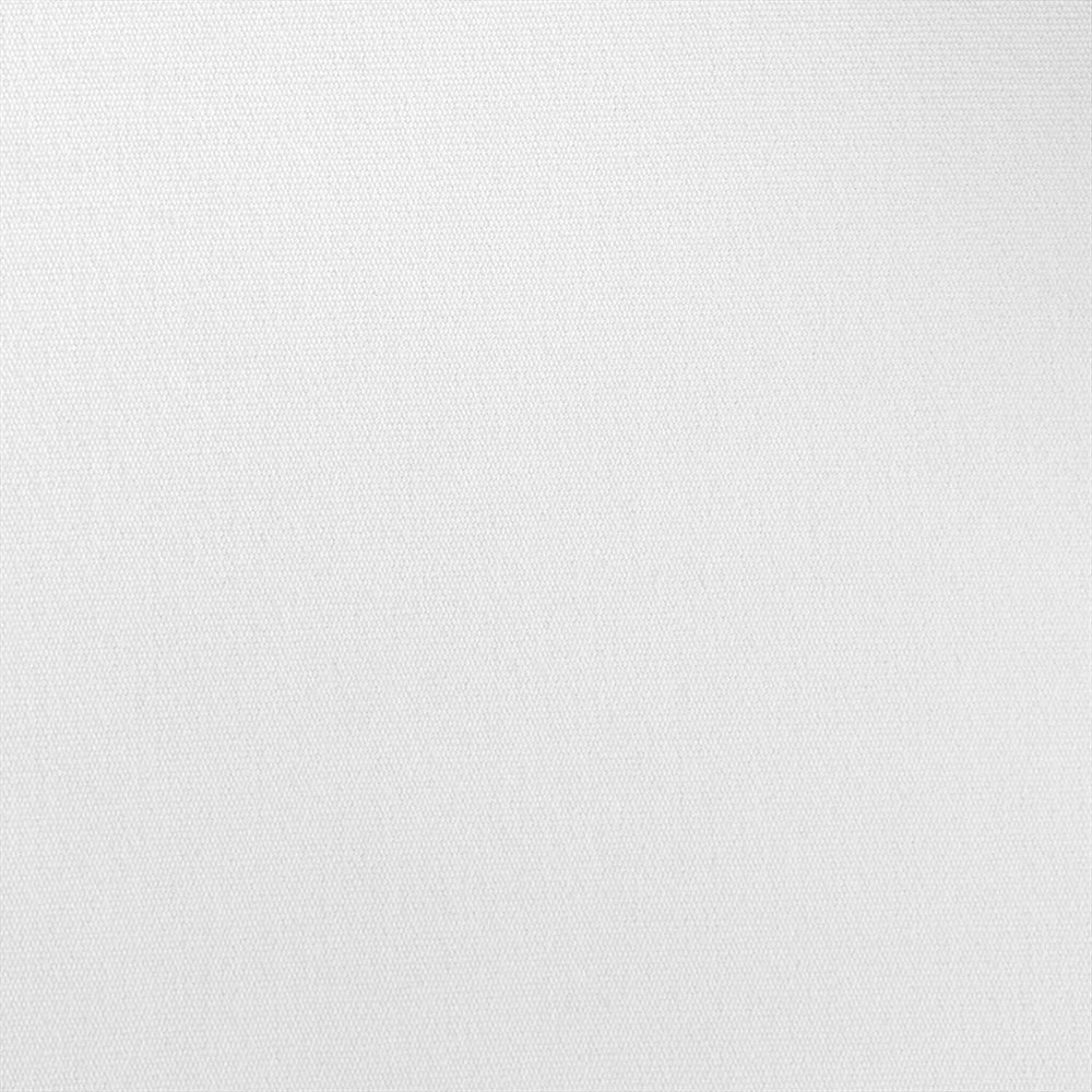 Mercer Coastal Beach Brown Woven Rope Outdoor Sofa - 96"|