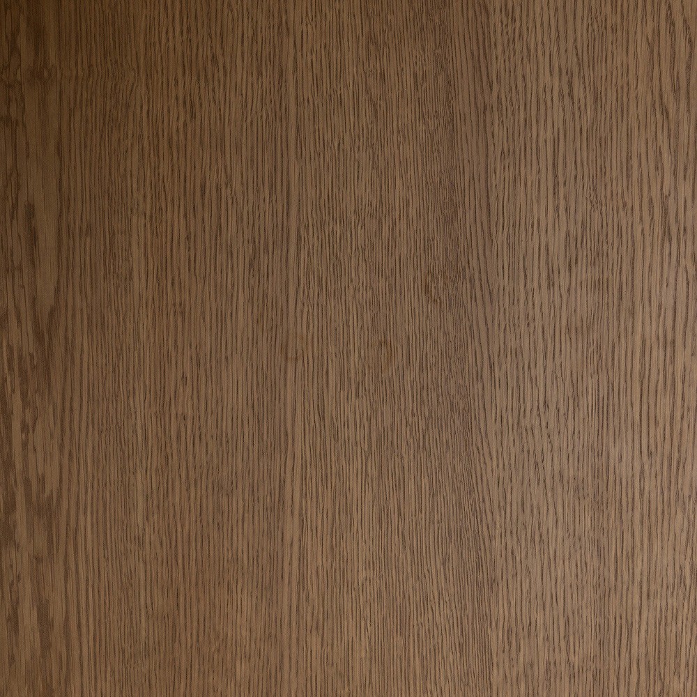 Priscilla Updated Traditional Cream Crypton Brown Oak U-Shape Dining Banquette - 101"|