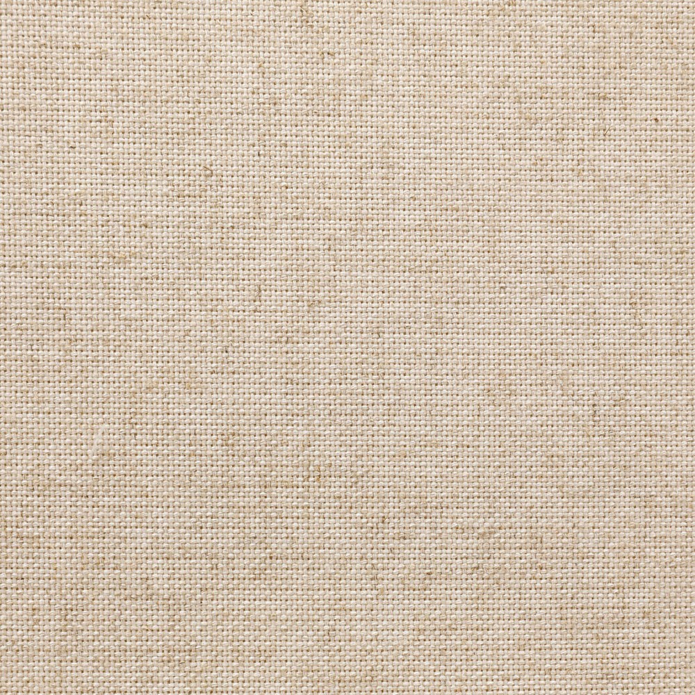 Raynor Coastal Beach Natural Wood Counter Stool|