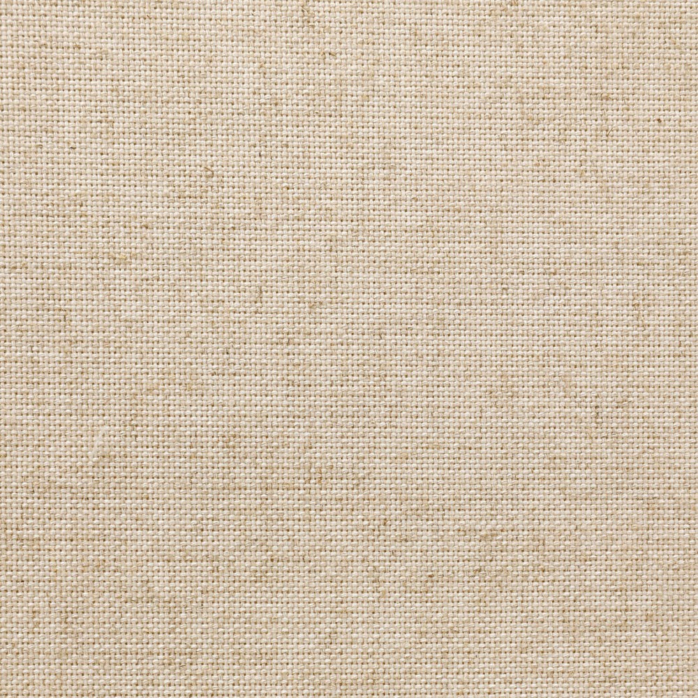 Raynor Coastal Beach Natural Wood Dining Chair|