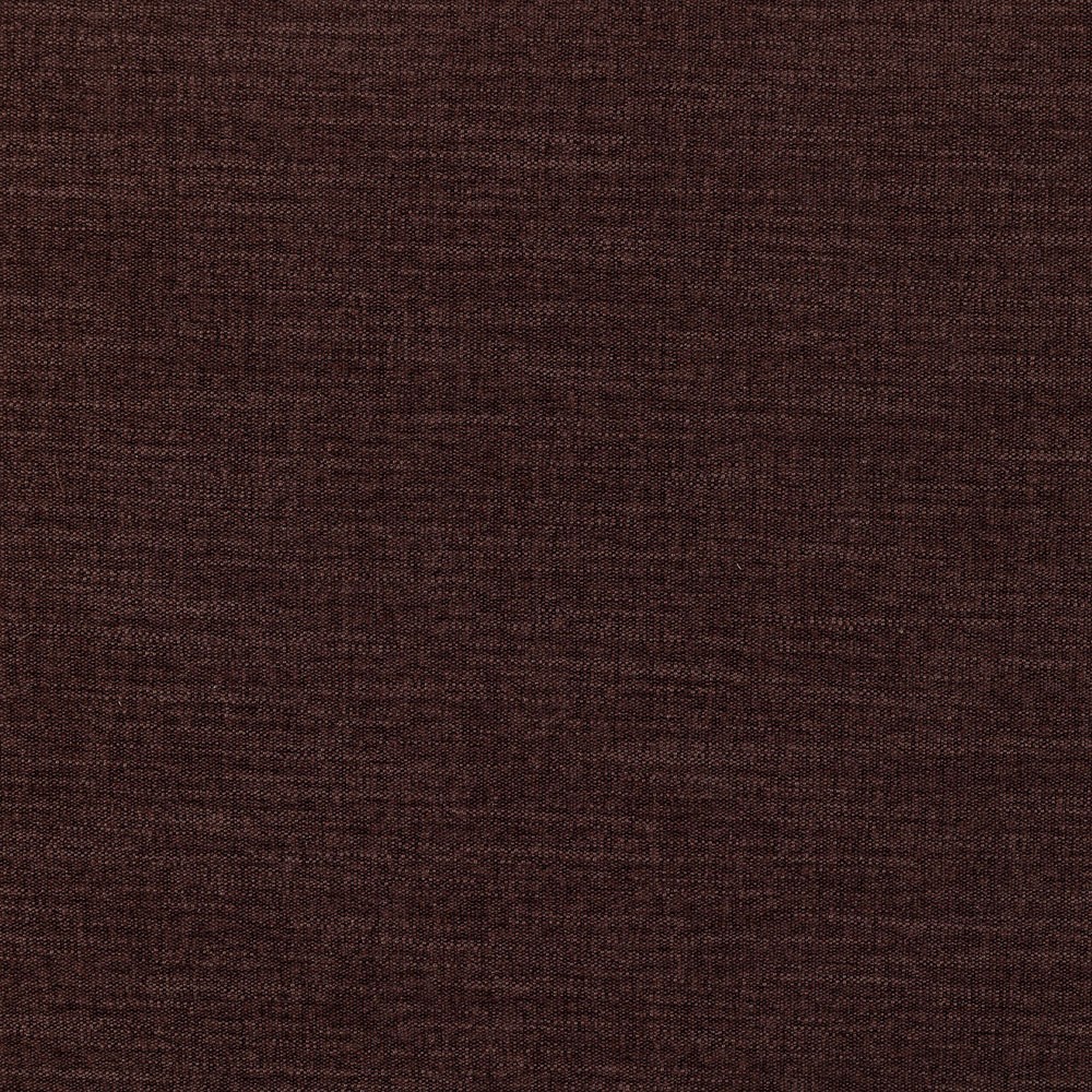 Sebba Modern Classic Maroon Velvet Bedroom Bench|