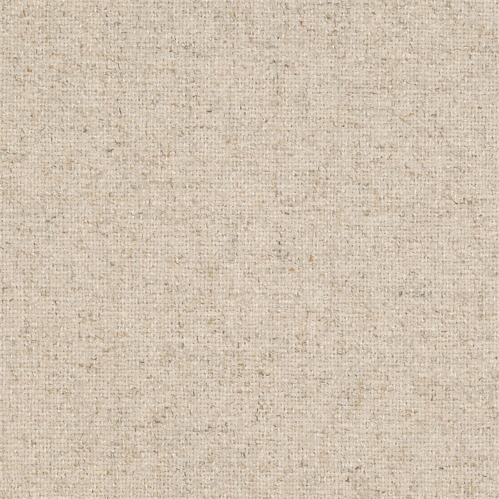 Timeo Modern Classic Off White Performance Desk Chair|