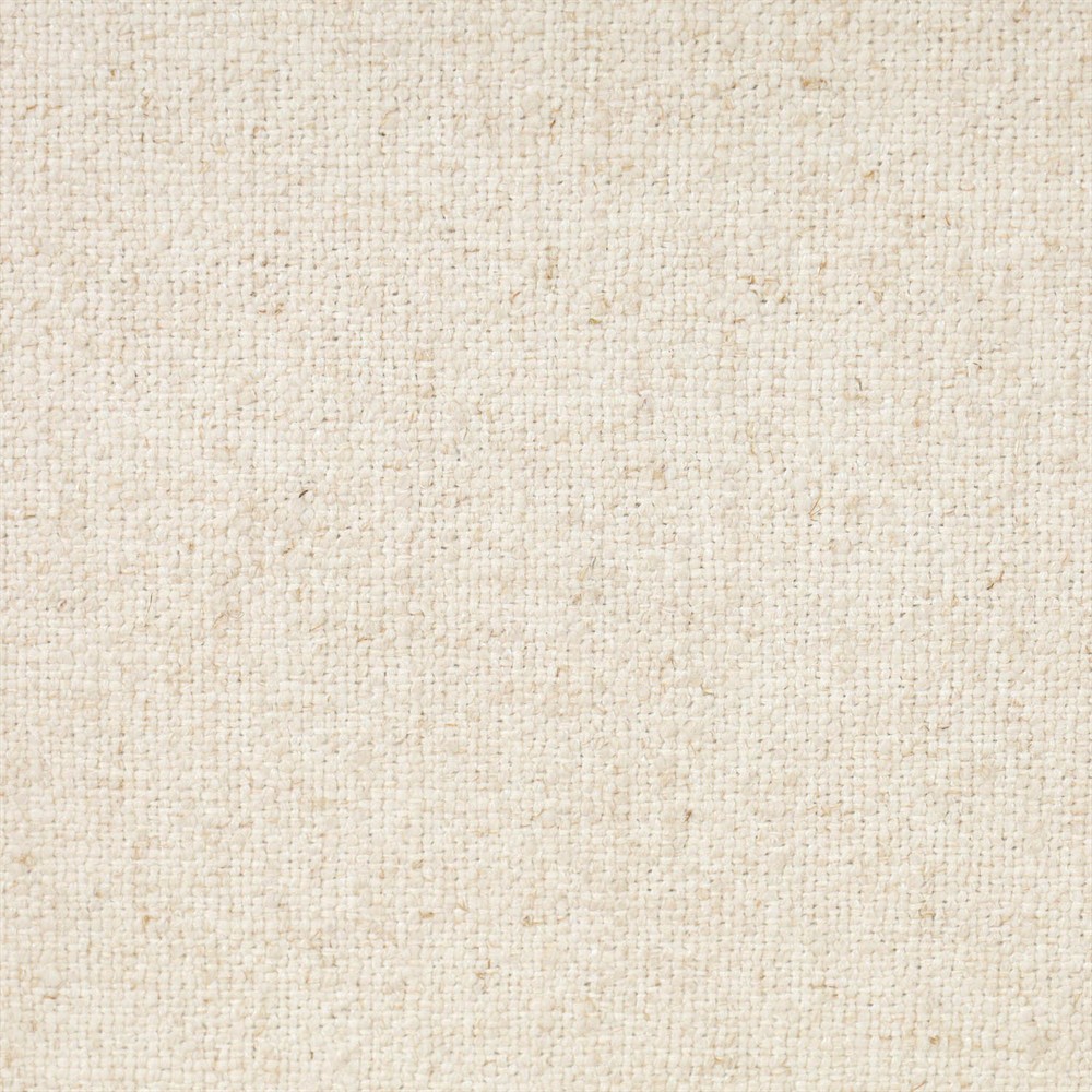 Timeo Modern Classic Off White Performance Desk Chair|