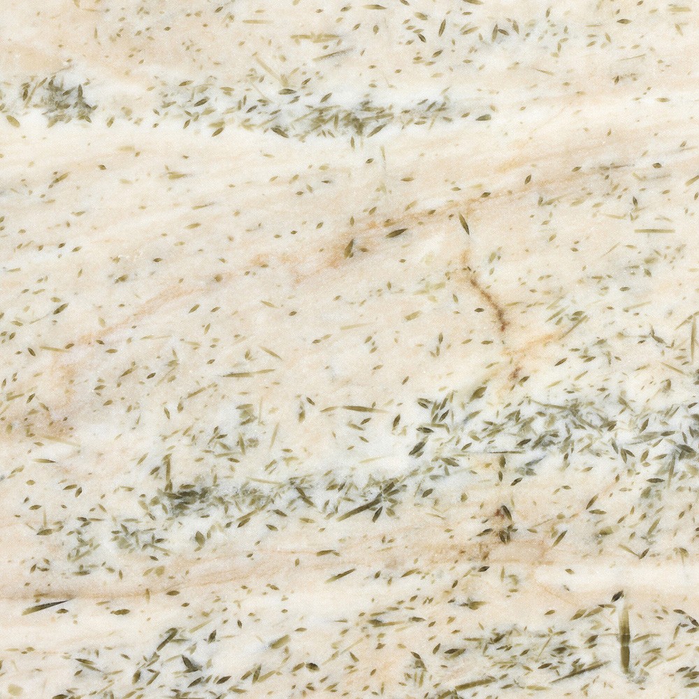 Zayden Modern Classic Beige Onyx End Table|