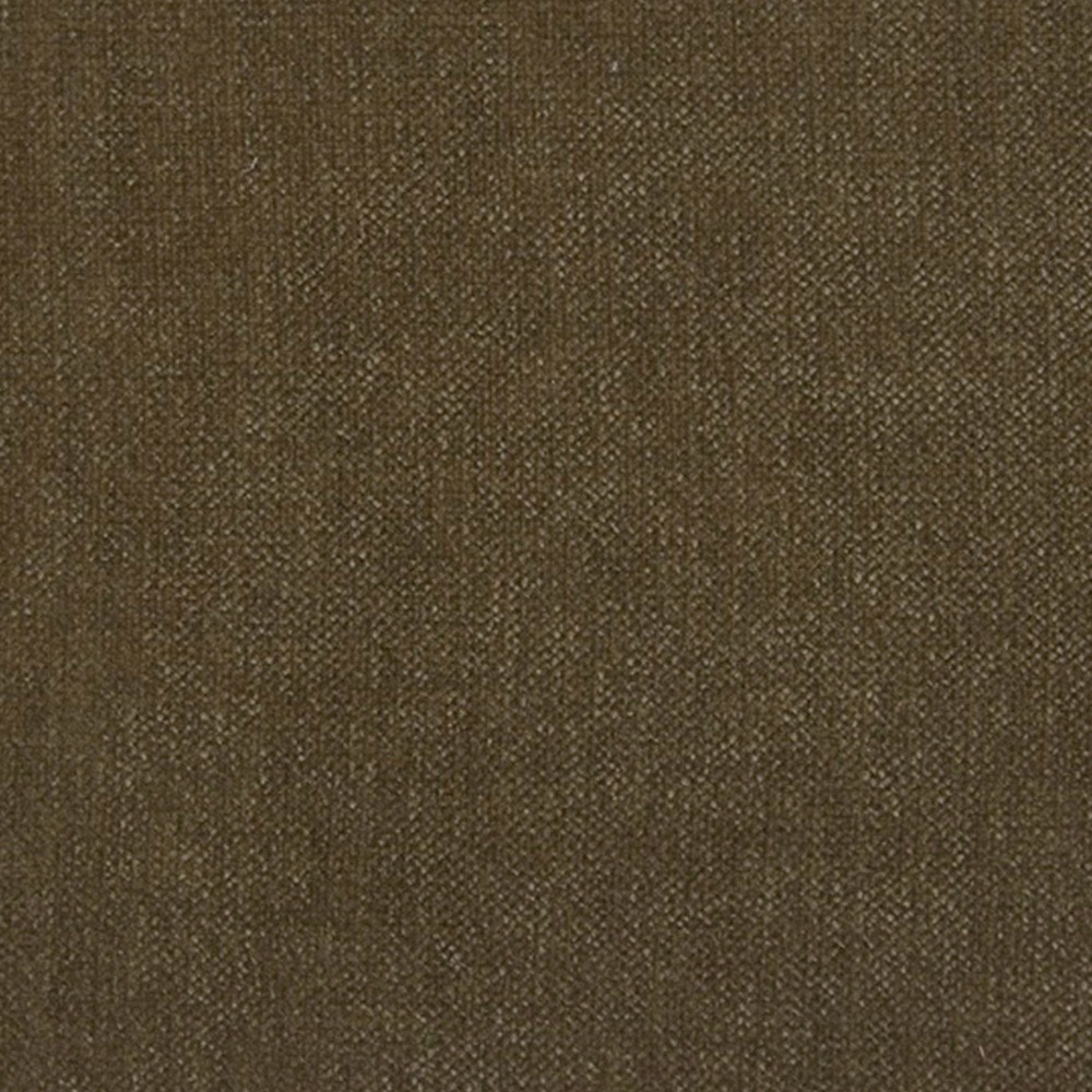 Makari Modern Classic Green Counter Stool|