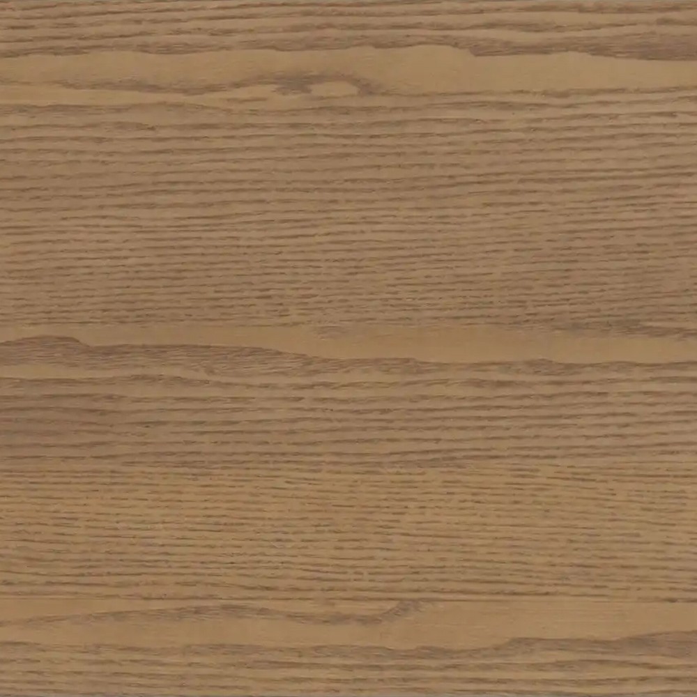 Lillia Updated Traditional Brown Wood Sideboard|