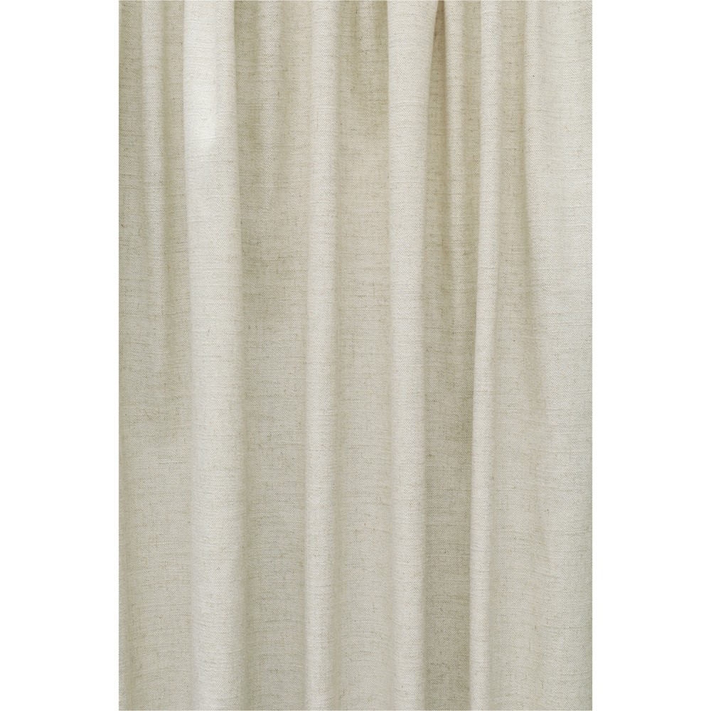 Lillia Updated Traditional Brown Wood Cabinet|