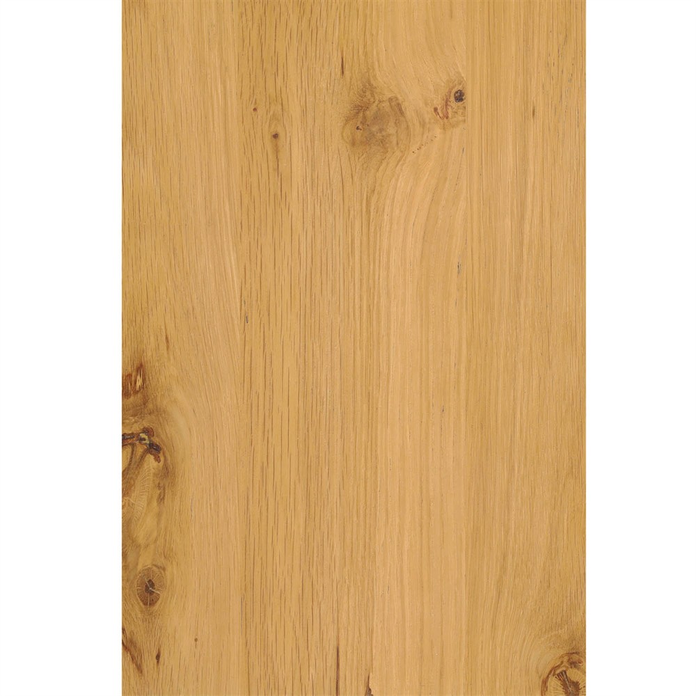 Emory Coastal Beach Natural Oak Woven Rattan Cabinet|