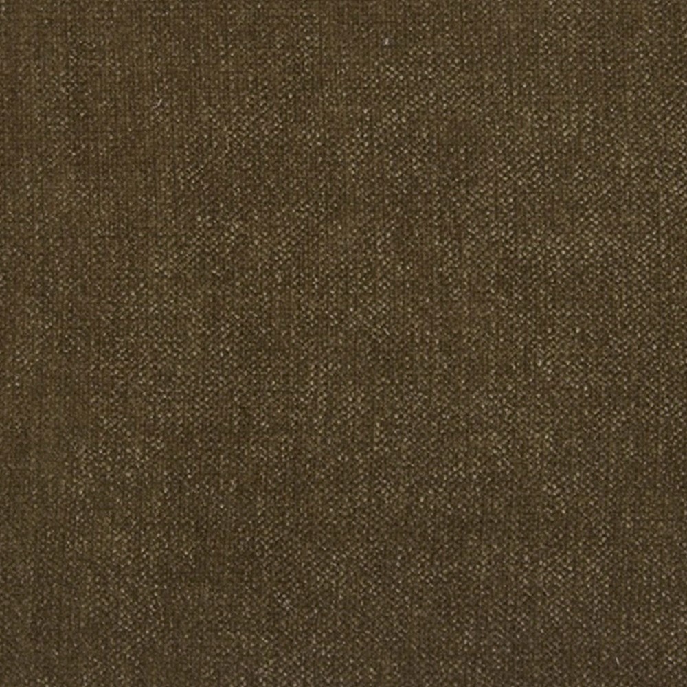 Makari Modern Classic Green Dining Chair|