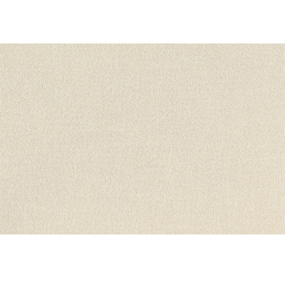 Talise Updated Traditional Brown Wood Dining Chair - Set of 2|