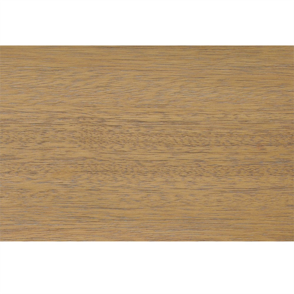 Talise Updated Traditional Brown Wood Dining Chair - Set of 2|