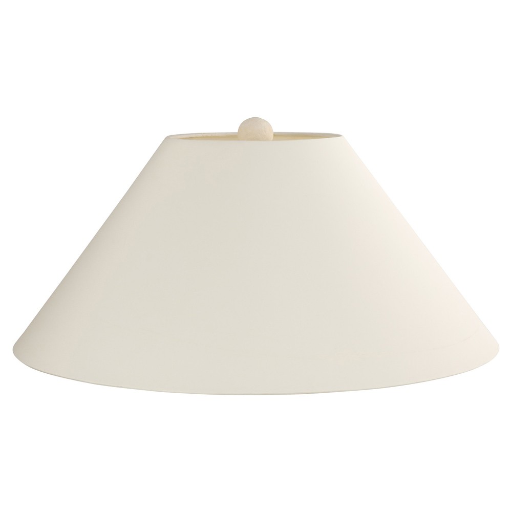 Neela Traditional Tuscan Wash Terracotta Urn Table Lamp|