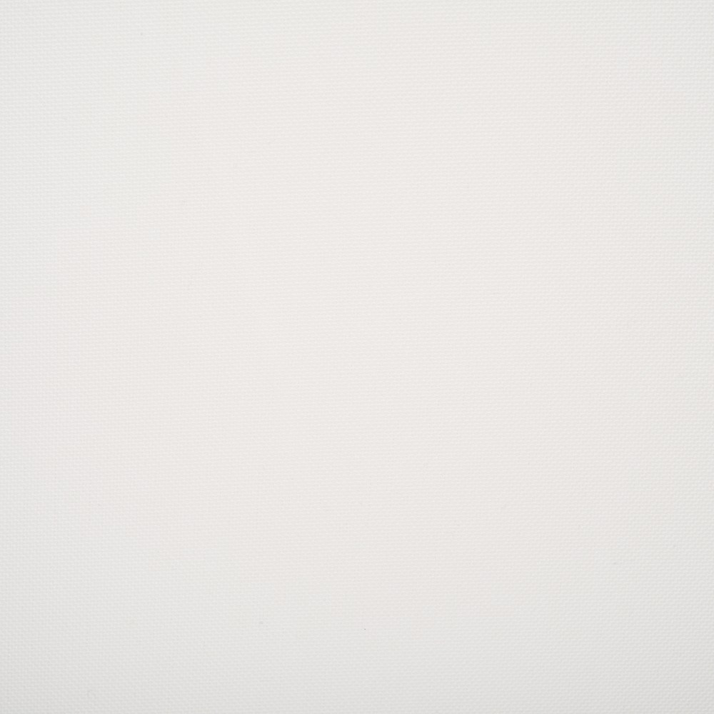 Kylie Coastal Beach Brown Woven Wicker Outdoor Dining Arm Chair|