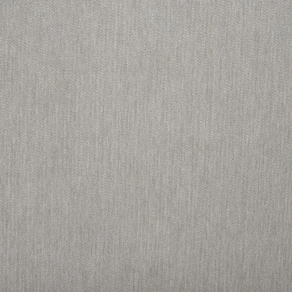 Sandy Coastal Beach Brown Wood Outdoor Lounge Arm Chair|