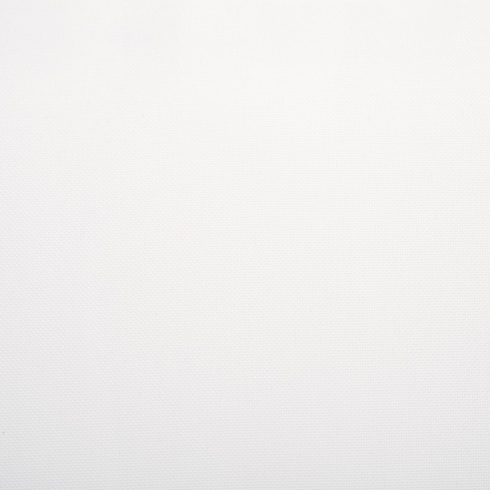 Kylie Coastal Beach Brown Woven Wicker Outdoor Lounge Arm Chair|