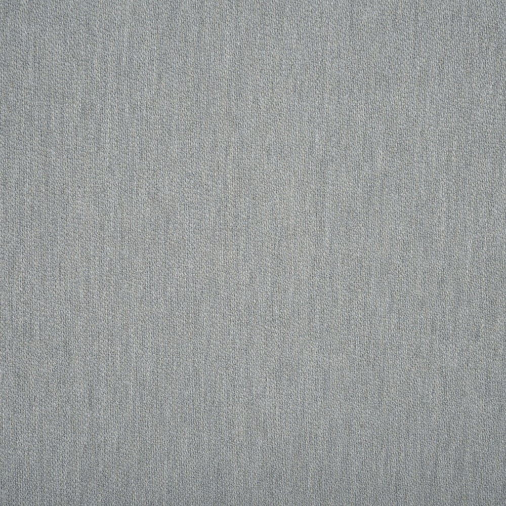 Sandy Coastal Beach Brown Wood Outdoor Sofa - 56"|