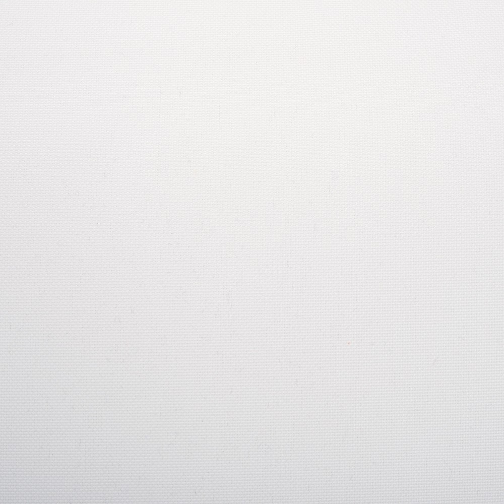 Kylie Coastal Beach Brown Woven Wicker Outdoor Sofa - 81"|